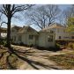 2138 Dekalb Avenue Ne, Atlanta, GA 30307 ID:7049454