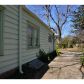 2138 Dekalb Avenue Ne, Atlanta, GA 30307 ID:7049455