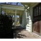 2138 Dekalb Avenue Ne, Atlanta, GA 30307 ID:7049456