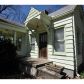 2138 Dekalb Avenue Ne, Atlanta, GA 30307 ID:7049459