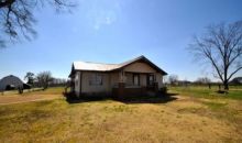 190 County Rd 993 Cullman, AL 35057