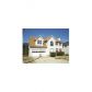 5554 Wellborn Creek Drive, Lithonia, GA 30058 ID:7144606