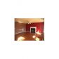 5554 Wellborn Creek Drive, Lithonia, GA 30058 ID:7144609