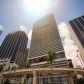 50 BISCAYNE BL # 2406, Miami, FL 33132 ID:598565