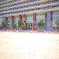 50 BISCAYNE BL # 2406, Miami, FL 33132 ID:598566