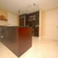 50 BISCAYNE BL # 2406, Miami, FL 33132 ID:598567