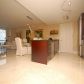 50 BISCAYNE BL # 2406, Miami, FL 33132 ID:598568