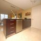 50 BISCAYNE BL # 2406, Miami, FL 33132 ID:598569