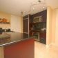 50 BISCAYNE BL # 2406, Miami, FL 33132 ID:598570