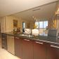 50 BISCAYNE BL # 2406, Miami, FL 33132 ID:598571