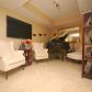 50 BISCAYNE BL # 2406, Miami, FL 33132 ID:598572