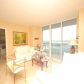 50 BISCAYNE BL # 2406, Miami, FL 33132 ID:598573