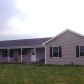 Meridian, Mason, MI 48854 ID:754187