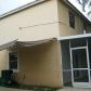 14806 Sw 90th Ter, Miami, FL 33196 ID:898404