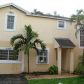 14806 Sw 90th Ter, Miami, FL 33196 ID:898406