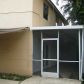 14806 Sw 90th Ter, Miami, FL 33196 ID:898407