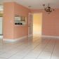 14806 Sw 90th Ter, Miami, FL 33196 ID:898409