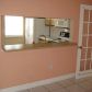 14806 Sw 90th Ter, Miami, FL 33196 ID:898410