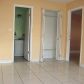 14806 Sw 90th Ter, Miami, FL 33196 ID:898413