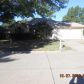 4742 Cornflower Dr, Arlington, TX 76018 ID:992210