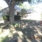 4742 Cornflower Dr, Arlington, TX 76018 ID:992211