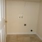 1580 Margate Court, Lawrenceville, GA 30043 ID:4249642