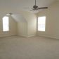 1580 Margate Court, Lawrenceville, GA 30043 ID:4249645