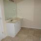 1580 Margate Court, Lawrenceville, GA 30043 ID:4249648