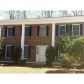 172 N Mill Road, Atlanta, GA 30328 ID:6024377