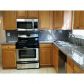 172 N Mill Road, Atlanta, GA 30328 ID:6024378