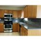 172 N Mill Road, Atlanta, GA 30328 ID:6024379