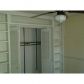 172 N Mill Road, Atlanta, GA 30328 ID:6024381