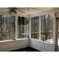 172 N Mill Road, Atlanta, GA 30328 ID:6024383