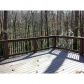 172 N Mill Road, Atlanta, GA 30328 ID:6024384