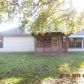 4742 Cornflower Dr, Arlington, TX 76018 ID:992212