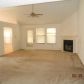 4742 Cornflower Dr, Arlington, TX 76018 ID:992213