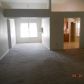 4742 Cornflower Dr, Arlington, TX 76018 ID:992214