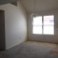 4742 Cornflower Dr, Arlington, TX 76018 ID:992216