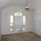 4742 Cornflower Dr, Arlington, TX 76018 ID:992217