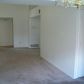 4742 Cornflower Dr, Arlington, TX 76018 ID:992218