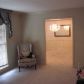 7620 Nesbit Ferry Road, Atlanta, GA 30350 ID:3441032