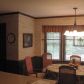 7620 Nesbit Ferry Road, Atlanta, GA 30350 ID:3441034