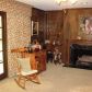 7620 Nesbit Ferry Road, Atlanta, GA 30350 ID:3441035