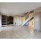 7064 SW 114 PL # A, Miami, FL 33173 ID:6176660