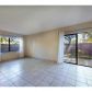 7064 SW 114 PL # A, Miami, FL 33173 ID:6176661