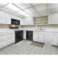 7064 SW 114 PL # A, Miami, FL 33173 ID:6176662