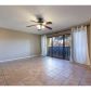 7064 SW 114 PL # A, Miami, FL 33173 ID:6176665