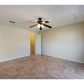 7064 SW 114 PL # A, Miami, FL 33173 ID:6176668