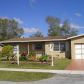 9645 SW 78 ST, Miami, FL 33173 ID:6176863