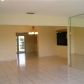 9645 SW 78 ST, Miami, FL 33173 ID:6176864